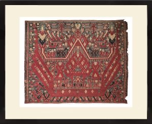 DA FAB1403 Fabric Design